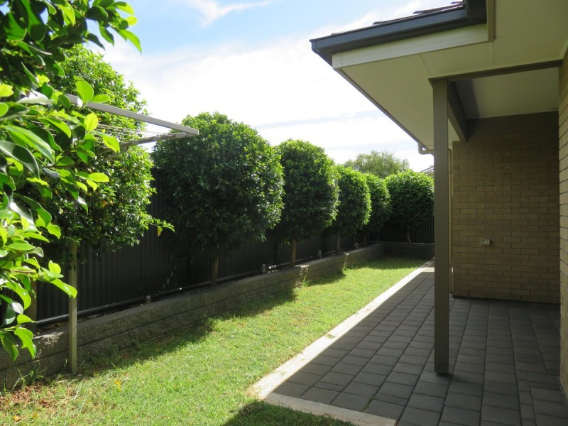 5 Jabez Way, Blakeview SA 5114