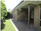 5 Jabez Way, Blakeview SA 5114