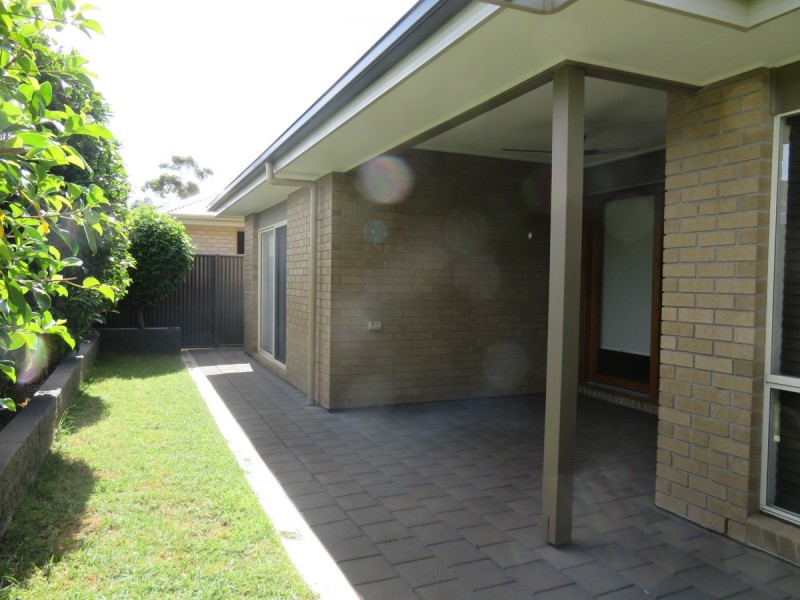 5 Jabez Way, Blakeview SA 5114
