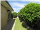5 Jabez Way, Blakeview SA 5114