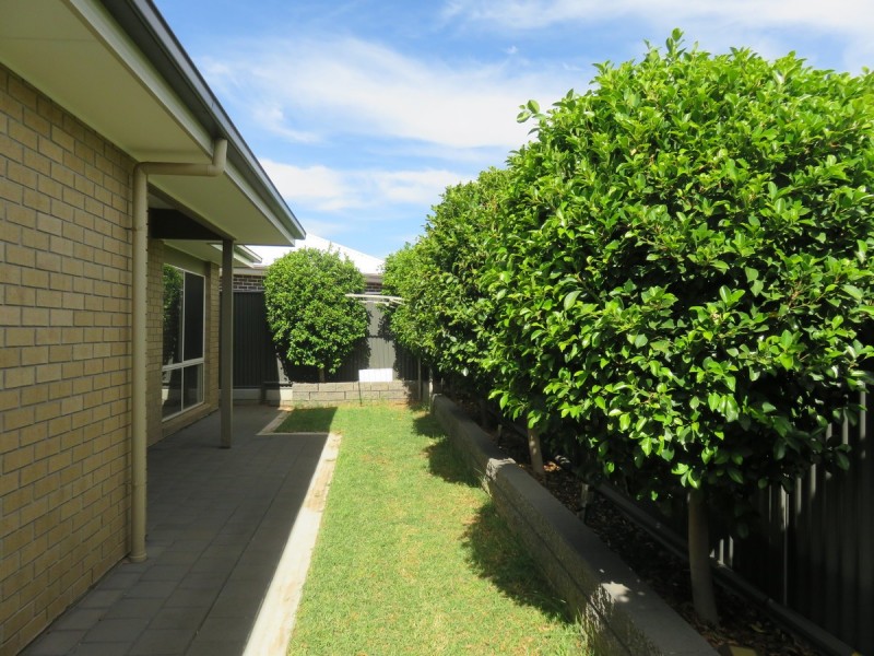 5 Jabez Way, Blakeview SA 5114