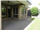 5 Jabez Way, Blakeview SA 5114