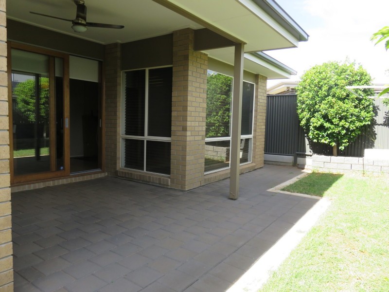 5 Jabez Way, Blakeview SA 5114