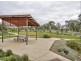 5 Jabez Way, Blakeview SA 5114