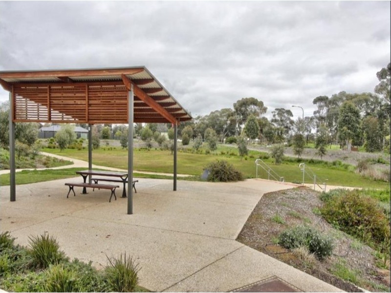 5 Jabez Way, Blakeview SA 5114