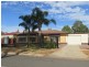 14 Mayo Crescent, Salisbury Downs SA 5108