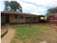 14 Mayo Crescent, Salisbury Downs SA 5108