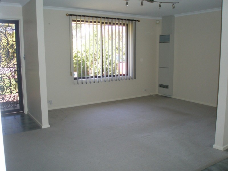31 Japonica Crescent, Parafield Gardens SA 5107