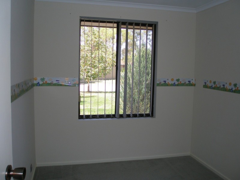 31 Japonica Crescent, Parafield Gardens SA 5107