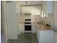 31 Japonica Crescent, Parafield Gardens SA 5107