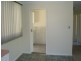 31 Japonica Crescent, Parafield Gardens SA 5107