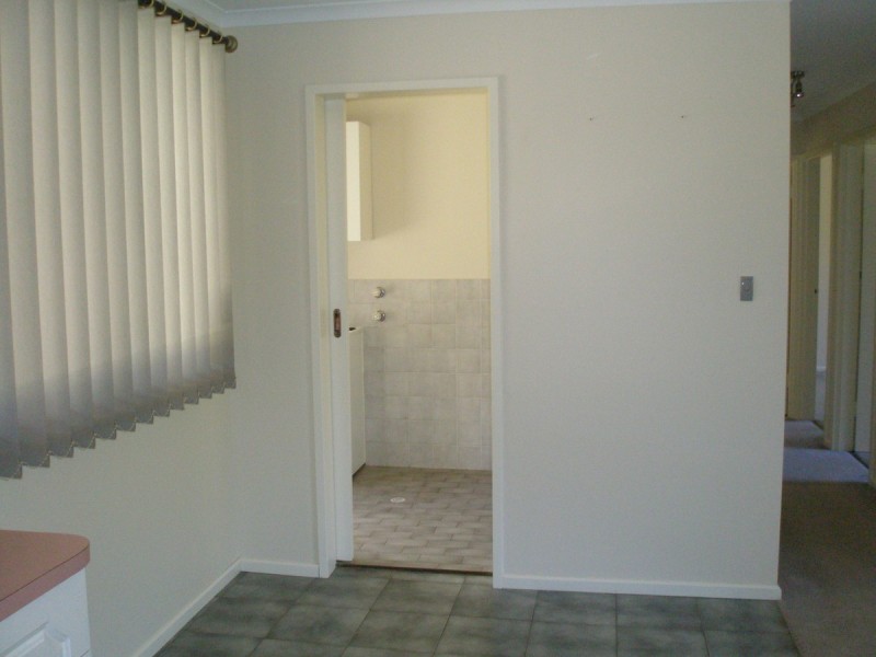 31 Japonica Crescent, Parafield Gardens SA 5107
