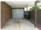 31 Japonica Crescent, Parafield Gardens SA 5107