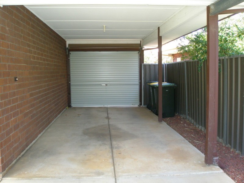 31 Japonica Crescent, Parafield Gardens SA 5107