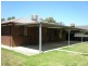 31 Japonica Crescent, Parafield Gardens SA 5107