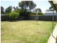 31 Japonica Crescent, Parafield Gardens SA 5107