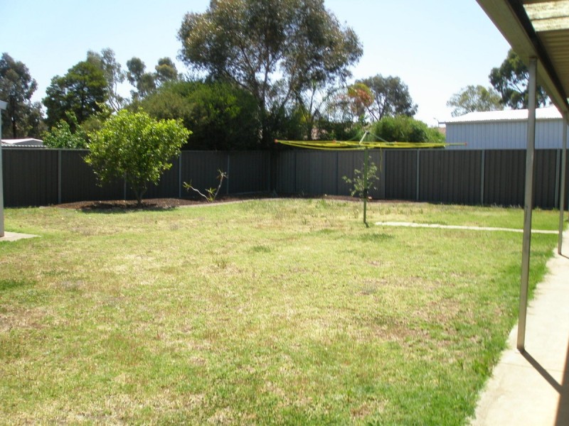 31 Japonica Crescent, Parafield Gardens SA 5107