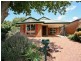 3 Stillwell Court, Greenwith SA 5125