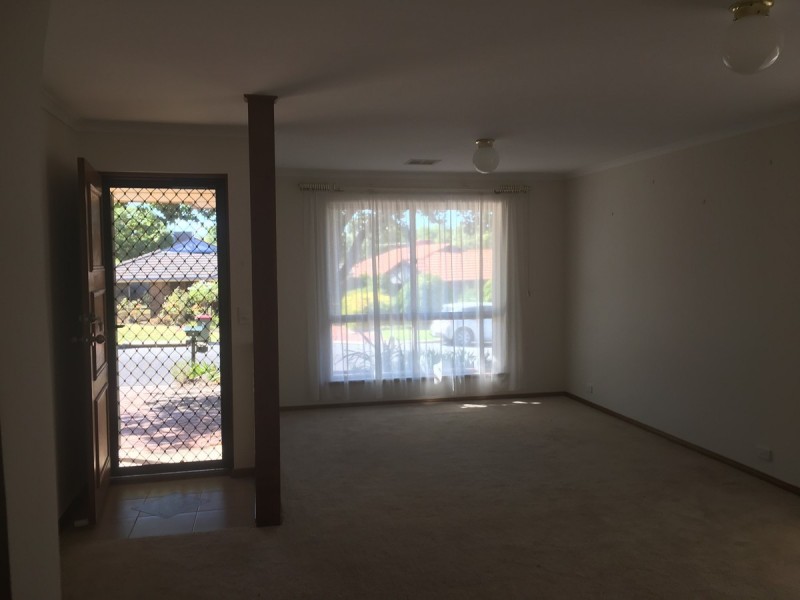 3 Stillwell Court, Greenwith SA 5125