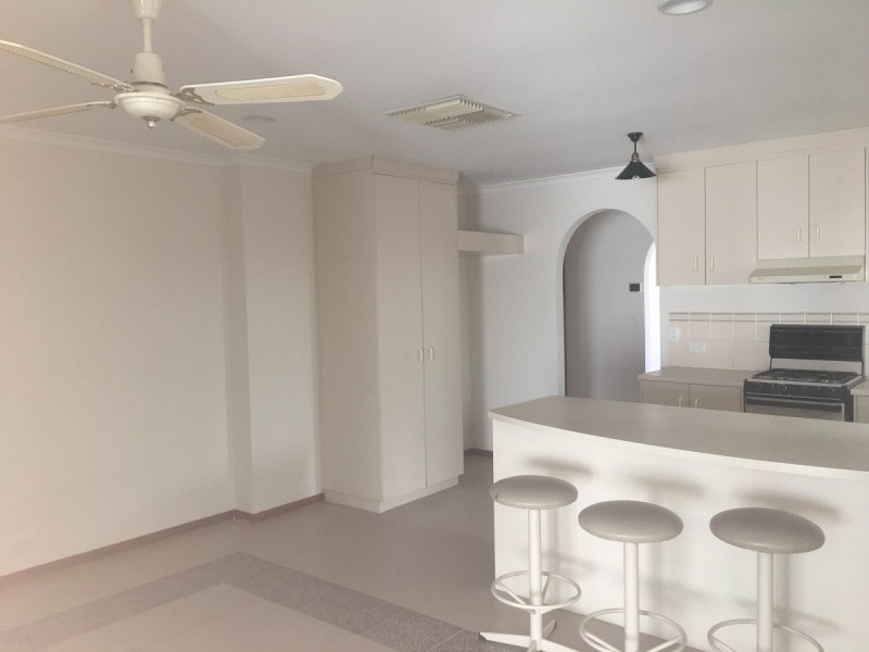 3 Stillwell Court, Greenwith SA 5125