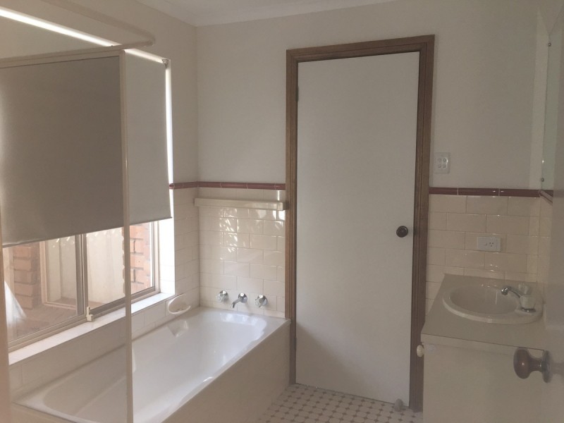 3 Stillwell Court, Greenwith SA 5125