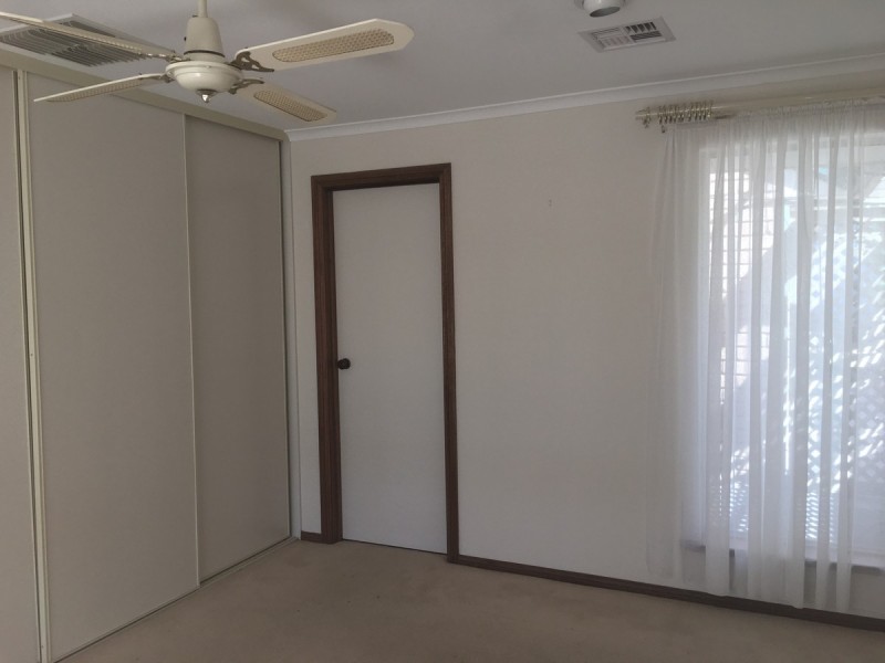 3 Stillwell Court, Greenwith SA 5125