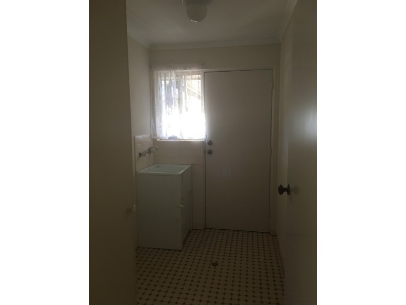 3 Stillwell Court, Greenwith SA 5125