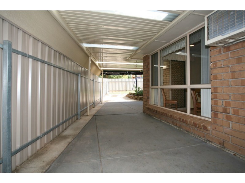 3 Stillwell Court, Greenwith SA 5125