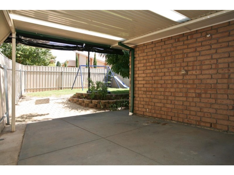3 Stillwell Court, Greenwith SA 5125