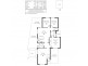 3 Stillwell Court, Greenwith SA 5125 Floorplan