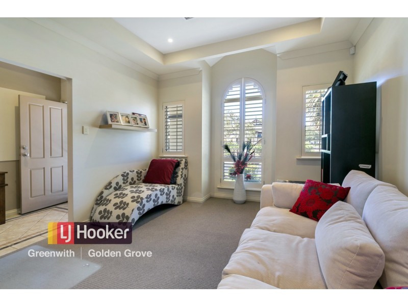 11 Egret Street, Mawson Lakes SA 5095