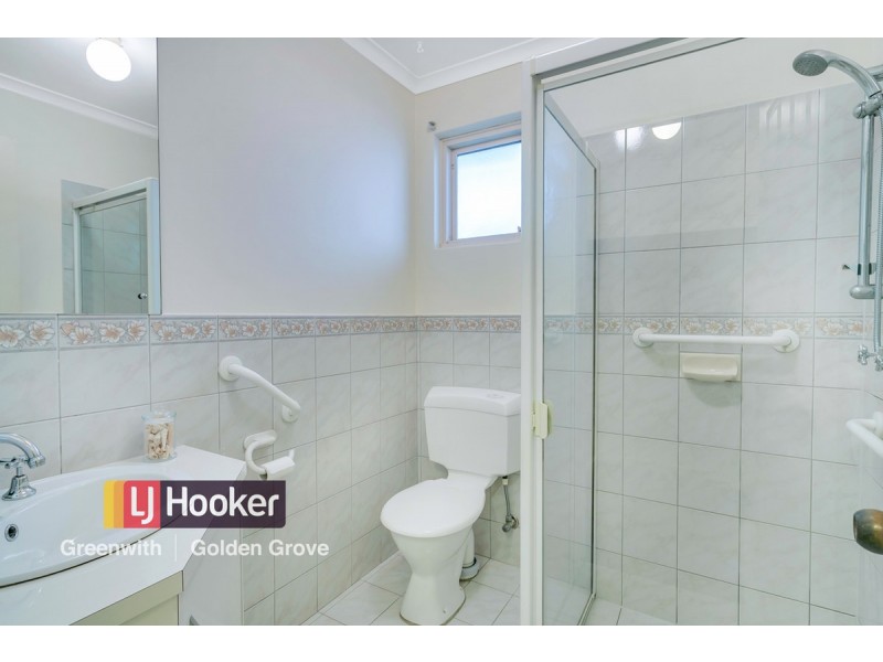 11 Janlyn Road, Vista SA 5091