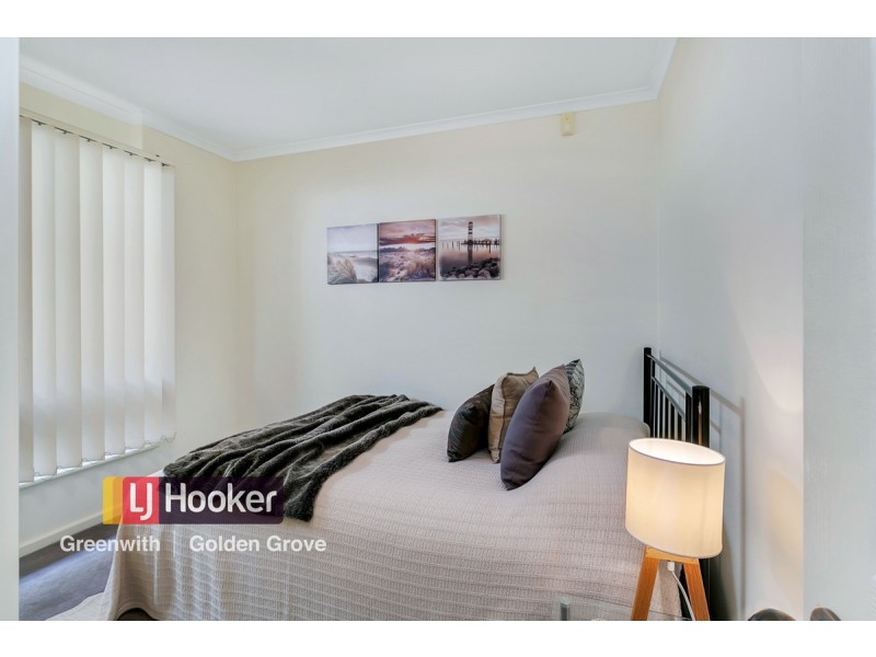 11 Janlyn Road, Vista SA 5091