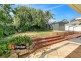 11 Janlyn Road, Vista SA 5091