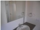 22 Patterson Road, Elizabeth Park SA 5113