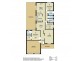 27 Hampton Court, Wynn Vale SA 5127 Floorplan