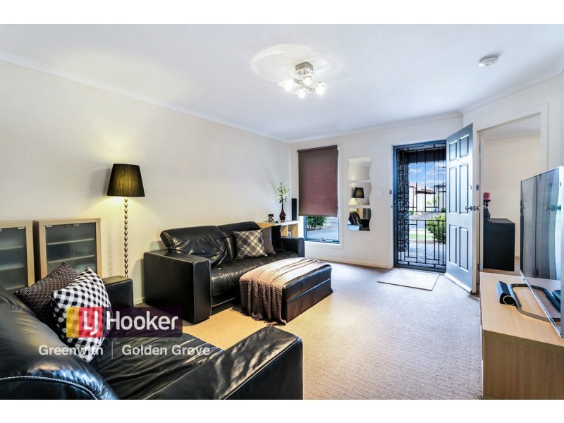 5 Woni Court, Direk SA 5110