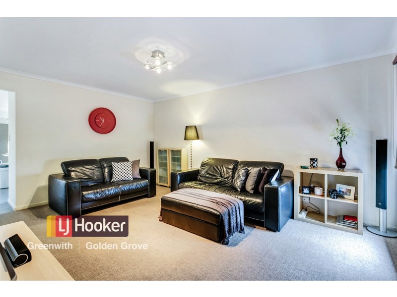 5 Woni Court, Direk SA 5110