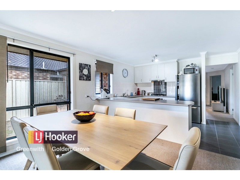 5 Woni Court, Direk SA 5110