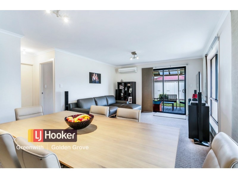 5 Woni Court, Direk SA 5110