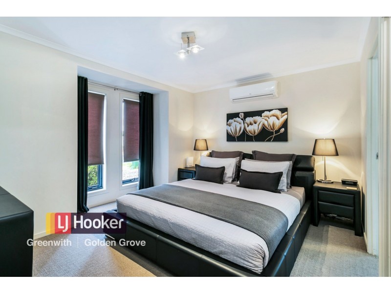 5 Woni Court, Direk SA 5110