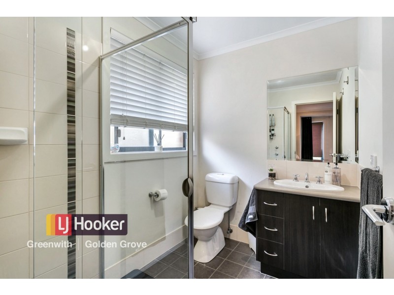 5 Woni Court, Direk SA 5110