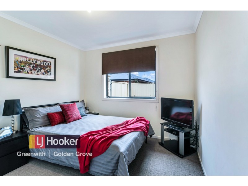 5 Woni Court, Direk SA 5110