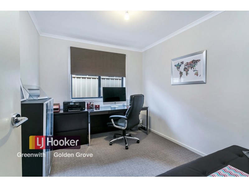 5 Woni Court, Direk SA 5110