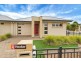 23 Jindabyne Street, Andrews Farm SA 5114