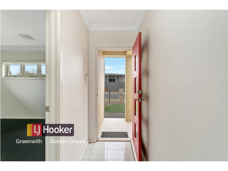 23 Jindabyne Street, Andrews Farm SA 5114