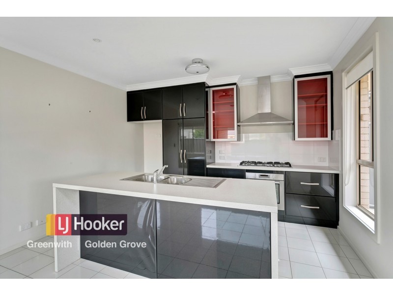 23 Jindabyne Street, Andrews Farm SA 5114