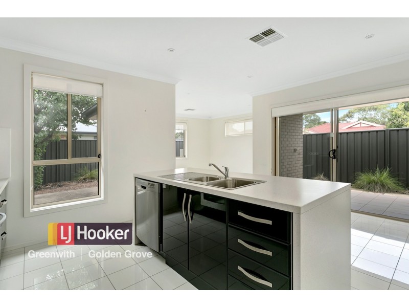 23 Jindabyne Street, Andrews Farm SA 5114