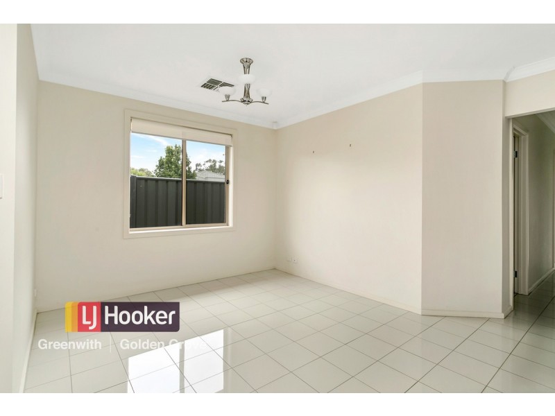 23 Jindabyne Street, Andrews Farm SA 5114