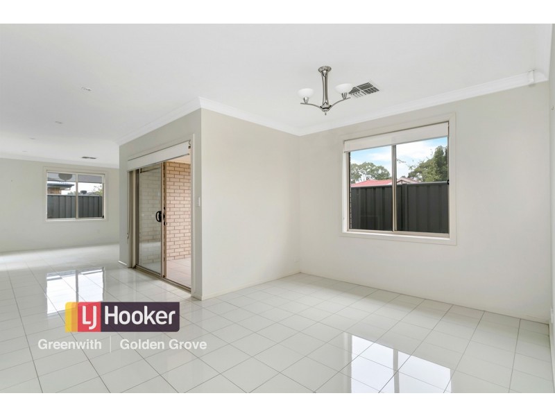 23 Jindabyne Street, Andrews Farm SA 5114